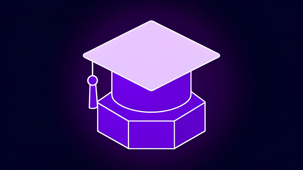 chatgpt update quiz reservations google drive b graduation cap tassel