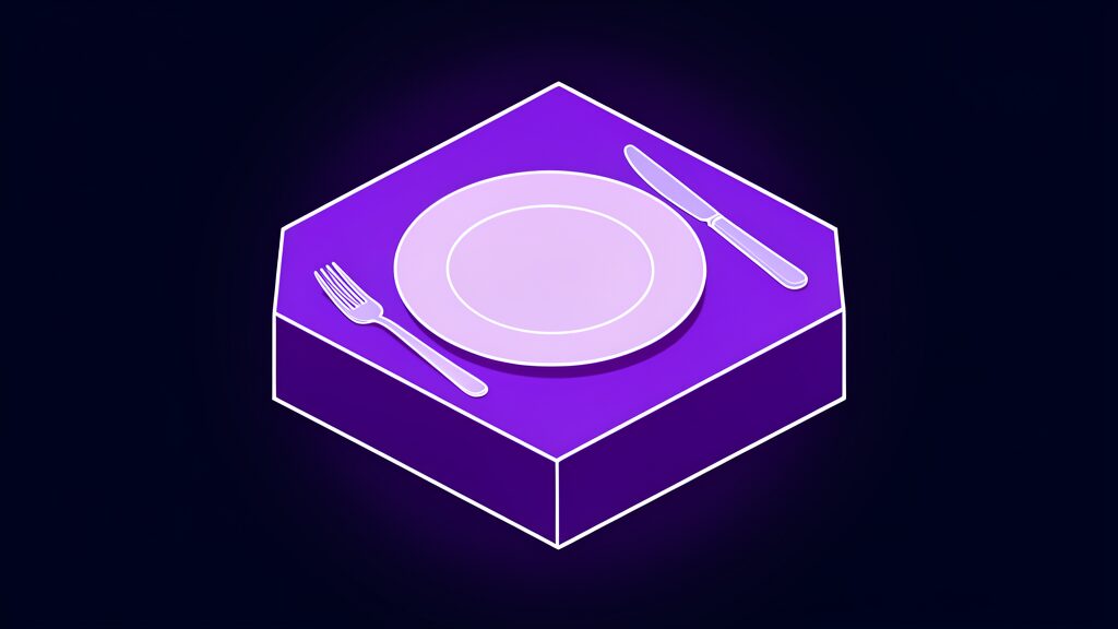 chatgpt update quiz reservations google drive c dinner plate cutlery