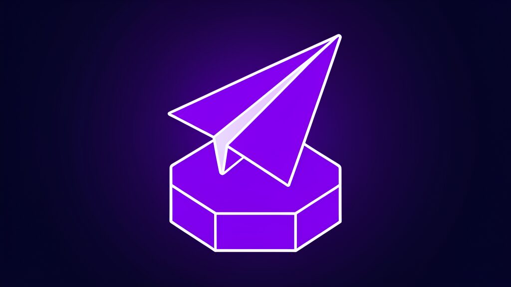 chatgpt update quiz reservations google drive d paper airplane