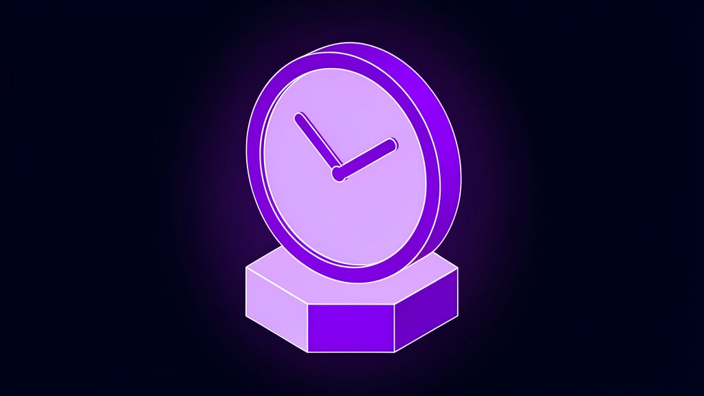 chatgpt update quiz reservations google drive e blank face clock