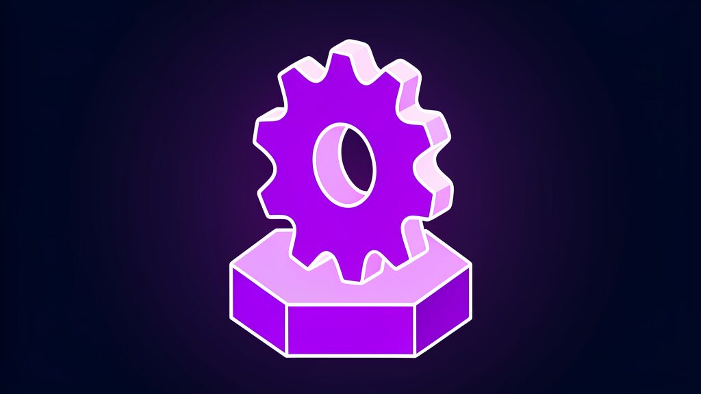 chatgpt update quiz reservations google drive f gear wheel teeth