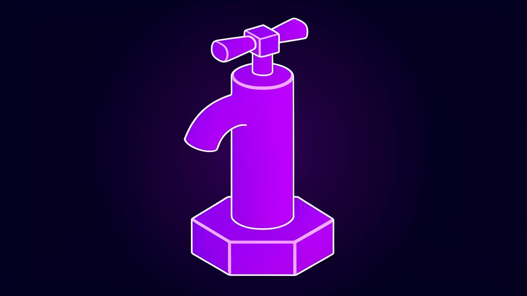chatgpt usage limit 5 hour plus pro a water tap throttle