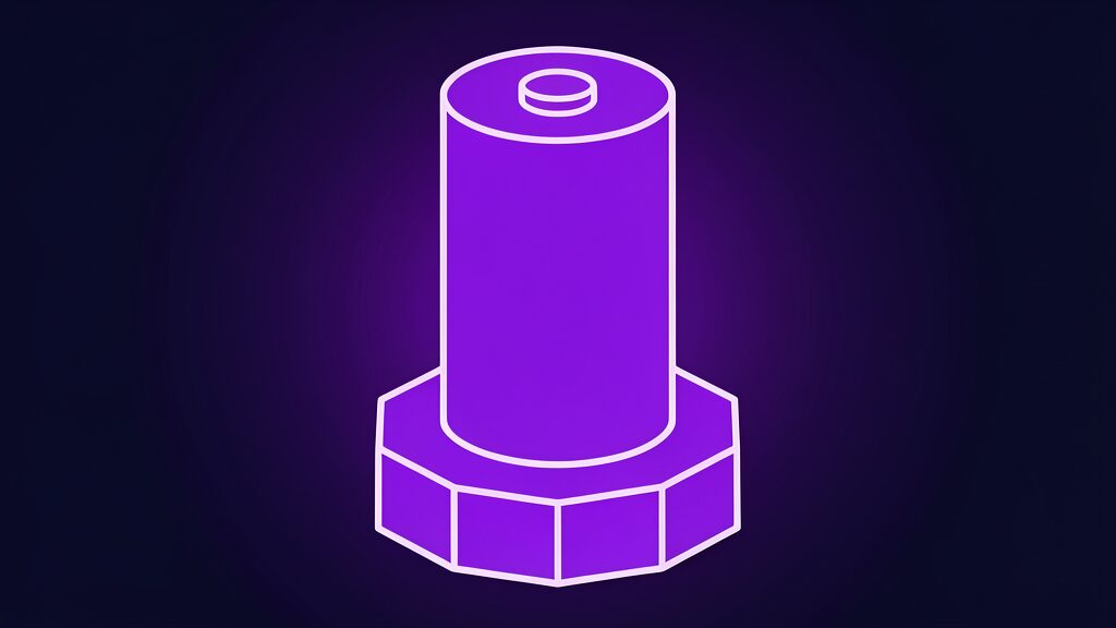 chatgpt usage limit 5 hour plus pro e battery cell