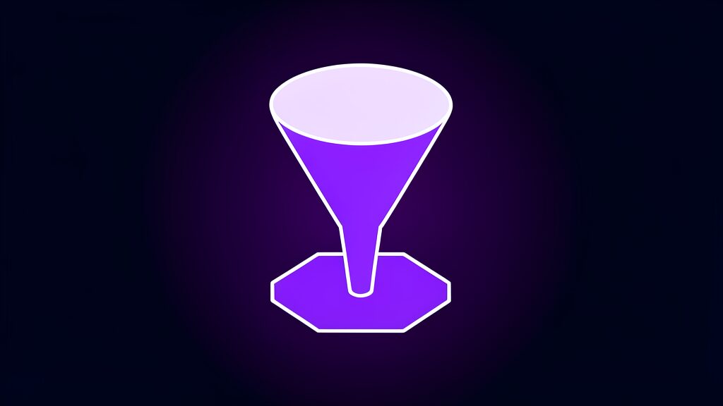 chester local seo guide cheshire businesses b upright funnel