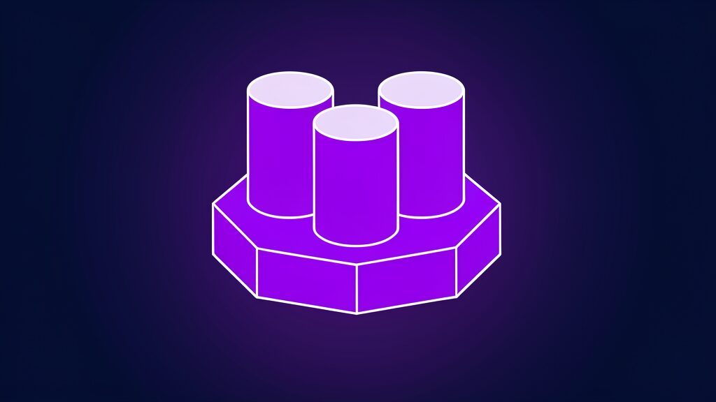 chester local seo guide cheshire businesses c three identical upright cylinders