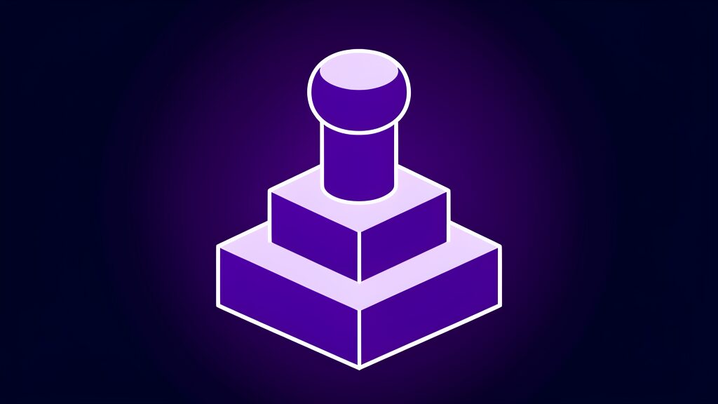 chinese bot farm x anti ai data center claim c solid rubber stamp