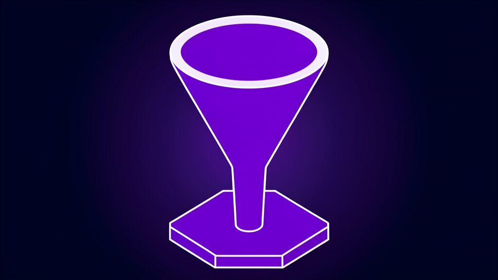 chinese bot farm x anti ai data center claim f solid funnel