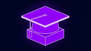 Claude Academy Is Now Available on AIxploria: What It Means for Your Team