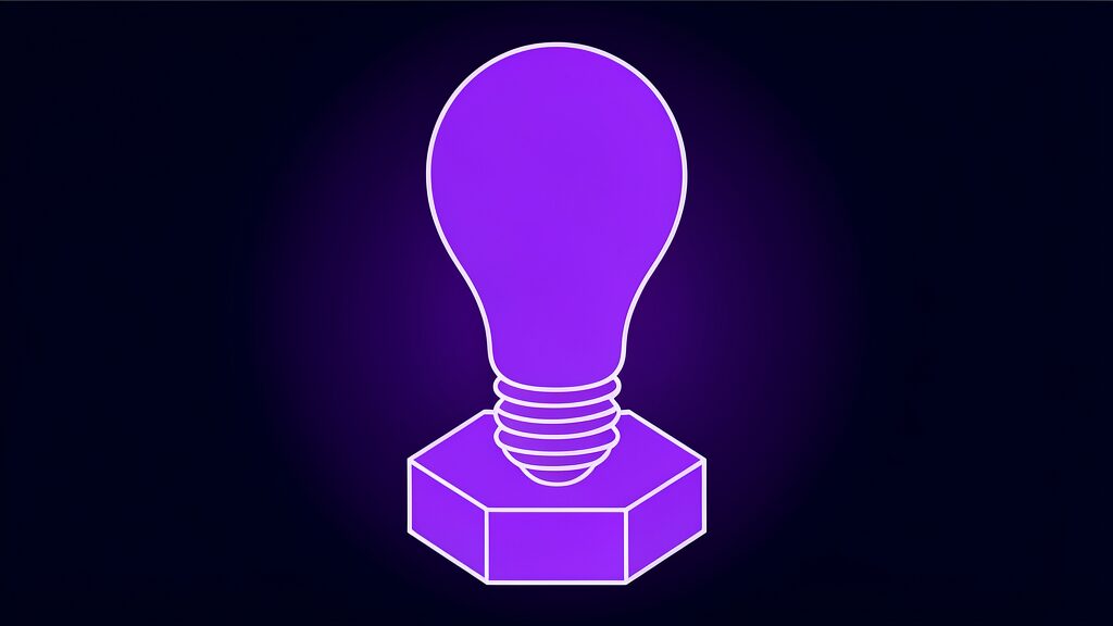 claude academy aixploria free ai training c lightbulb rounded dome