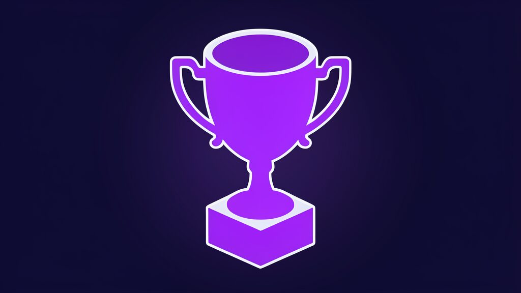 claude academy aixploria free ai training d trophy cup award