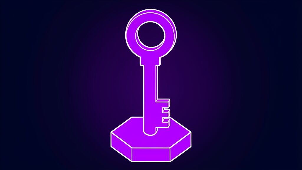 claude hub early access managed projects f large upright key v2