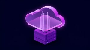 Cloud Migration Cost UK: Proven Budget, Timeline and Risks