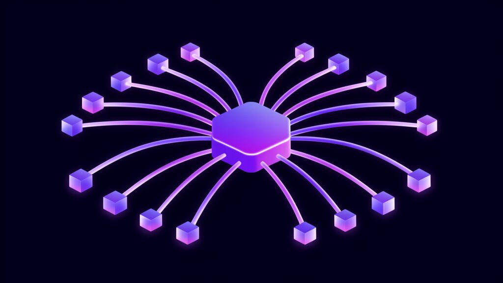 cloud migration cost uk e hub node streaming glossy cubes