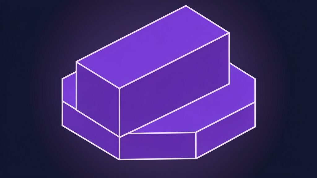 cloud migration pricing azure aws hybrid c shipping container plain rectangular box