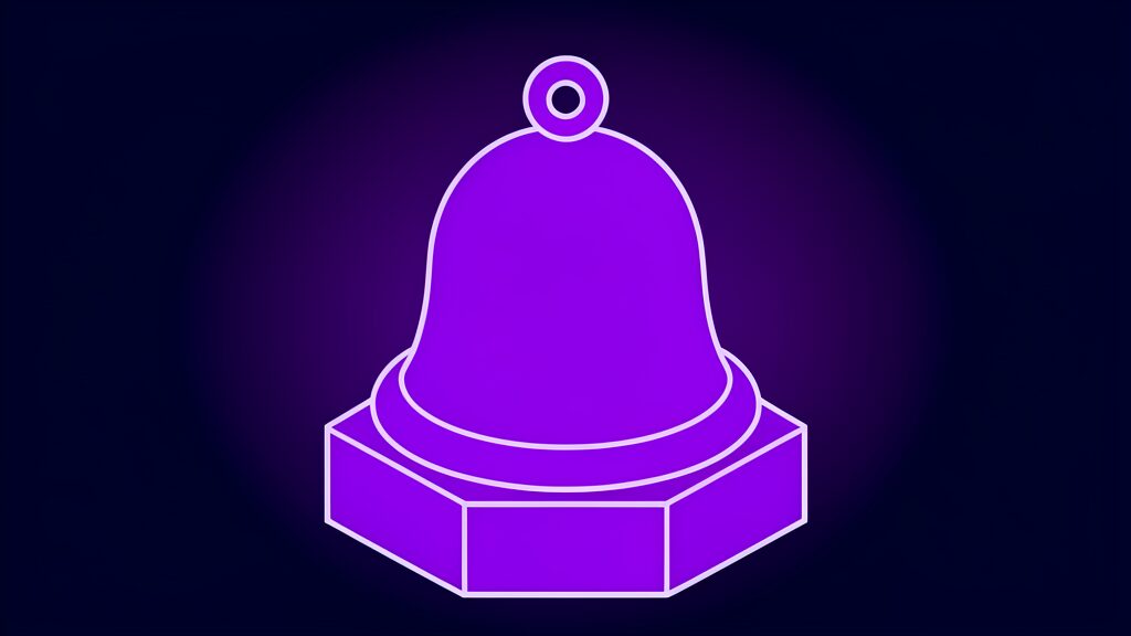 cloud migration pricing azure aws hybrid e bell domed body square base