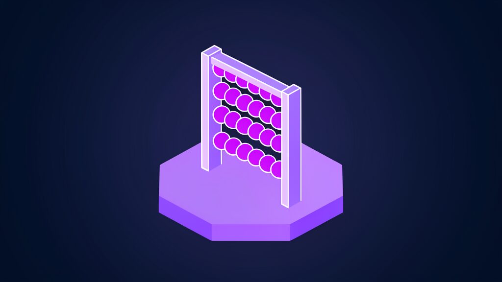 cloudflare os aixploria agent workspace b abacus frame three rows