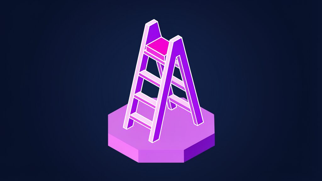 cloudflare os aixploria agent workspace c stepladder a frame open