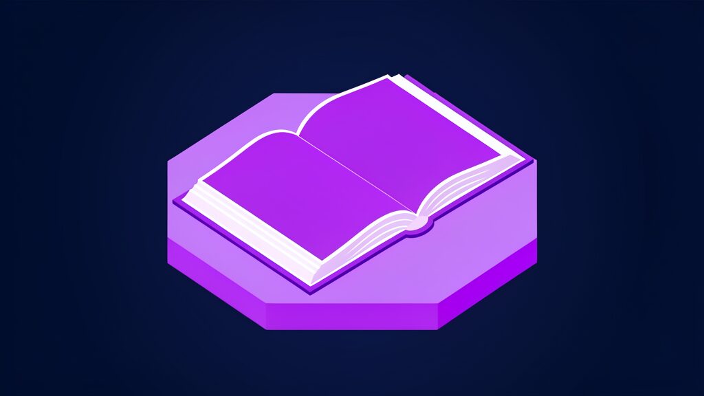 cloudflare os aixploria agent workspace d open book two pages