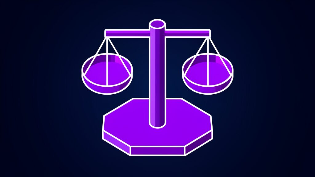 cloudflare os aixploria agent workspace e balance scales two pans