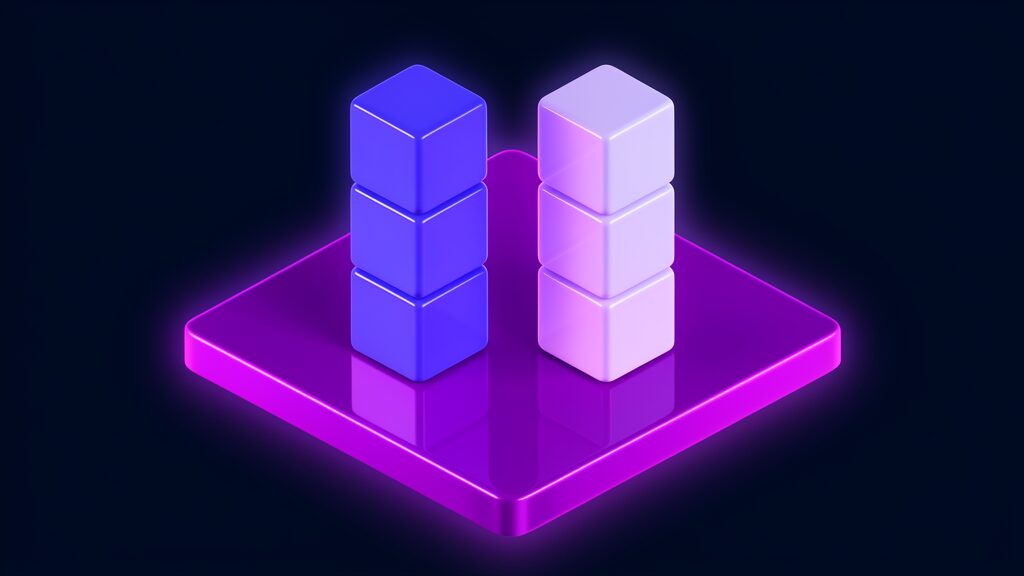 co managed it support vs fully outsourced it c two cube towers cost compare