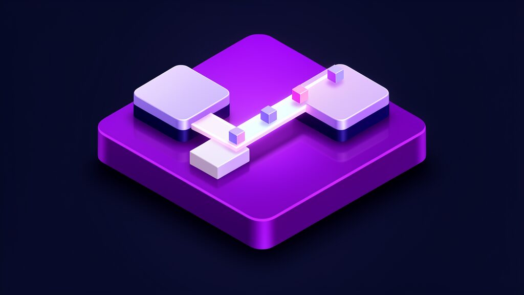 co managed it support vs fully outsourced it f bridge modules glowing connector