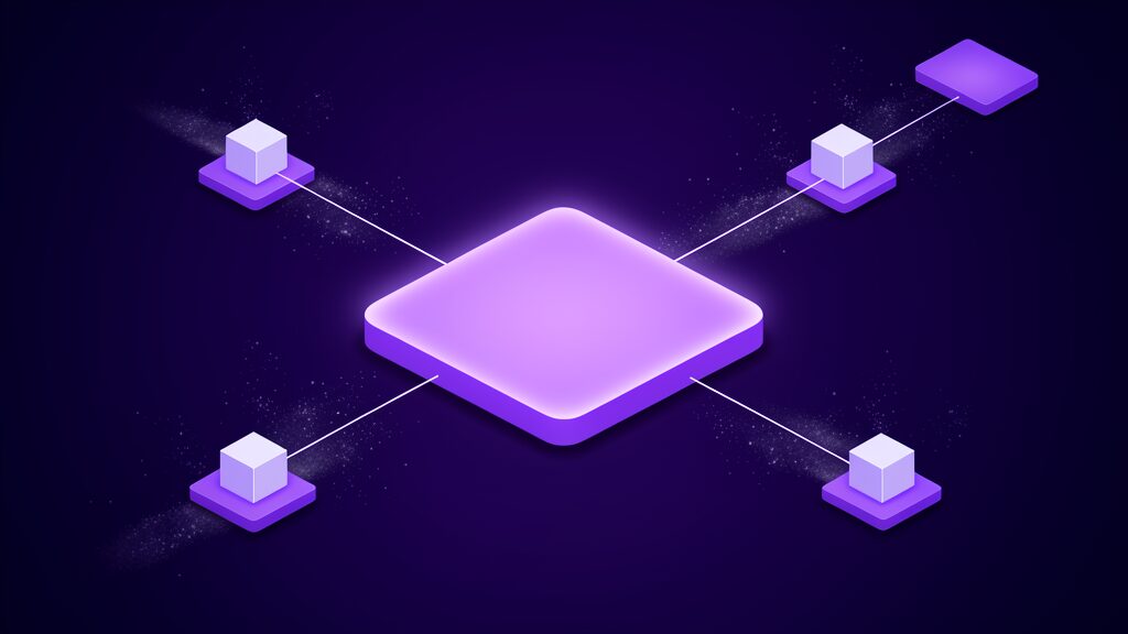 Sealed structured outputs travelling from a completed scan into downstream systems such as CI pipelines and SARIF consumers