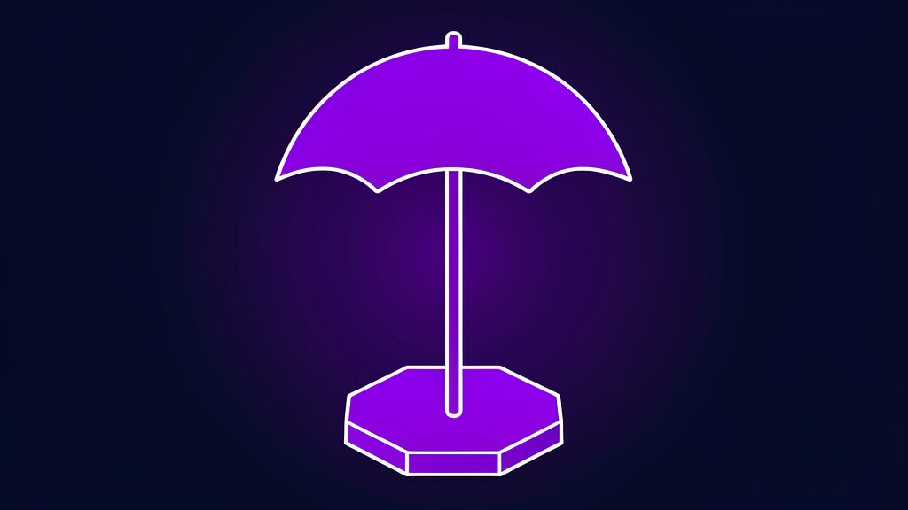 collective cyber defense openai letter rogue ai a solid open umbrella