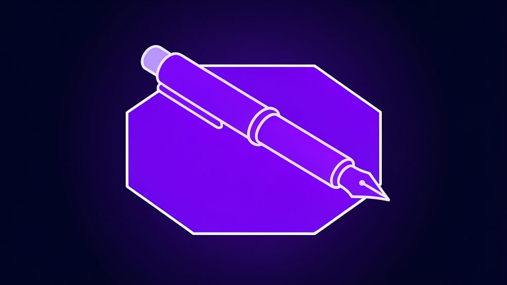 collective cyber defense openai letter rogue ai c solid fountain pen