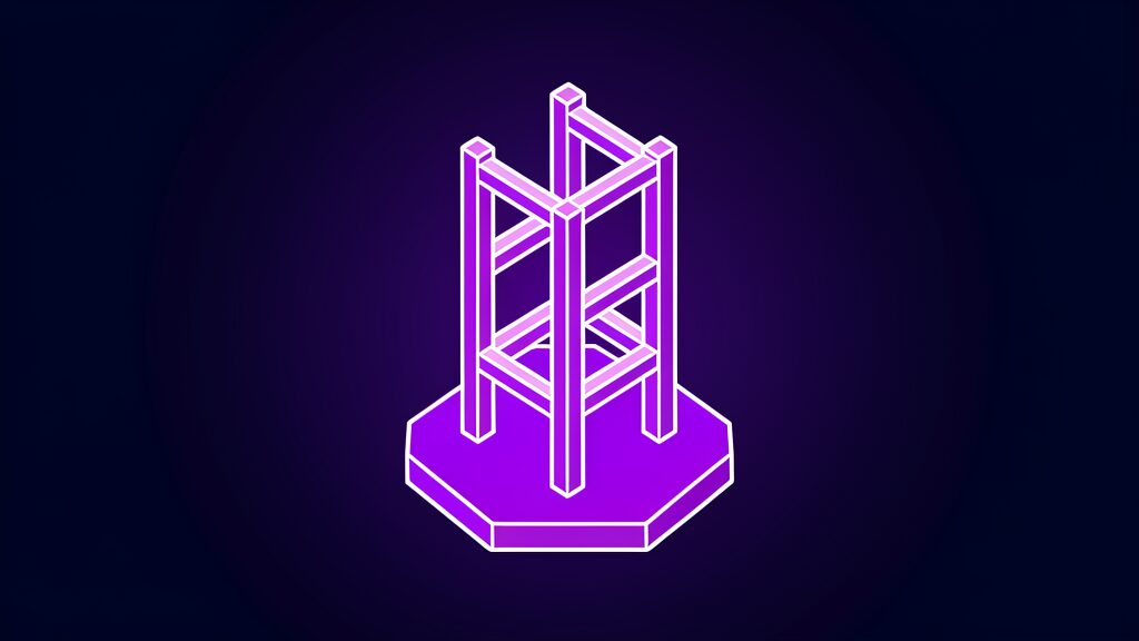 collective cyber defense openai letter rogue ai e solid portcullis grid