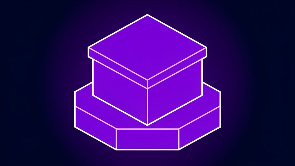 commerceagentbench accio open source ecommerce ai agents b solid closed crate box