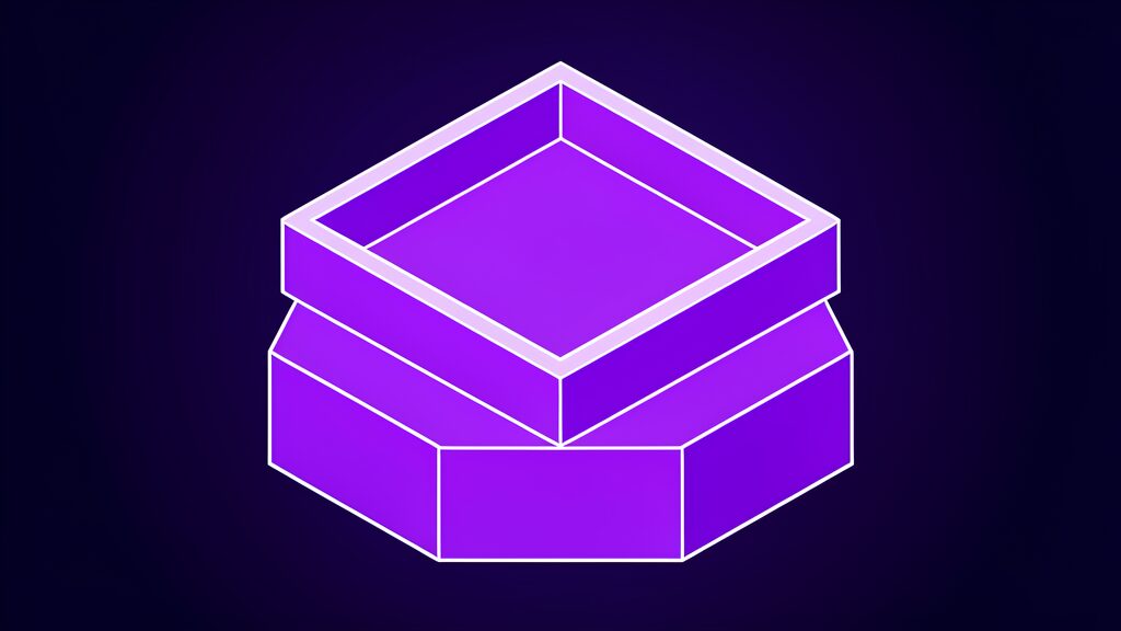 commerceagentbench accio open source ecommerce ai agents e solid shallow open tray