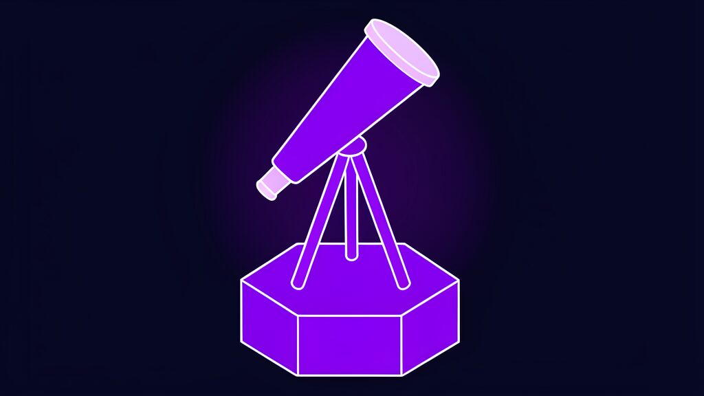 cowork browser claude desktop anthropic a telescope tripod stand