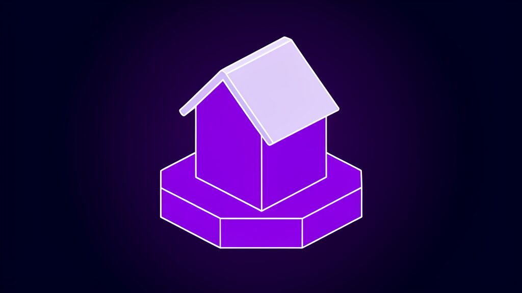 cowork browser claude desktop anthropic b small house pitched roof