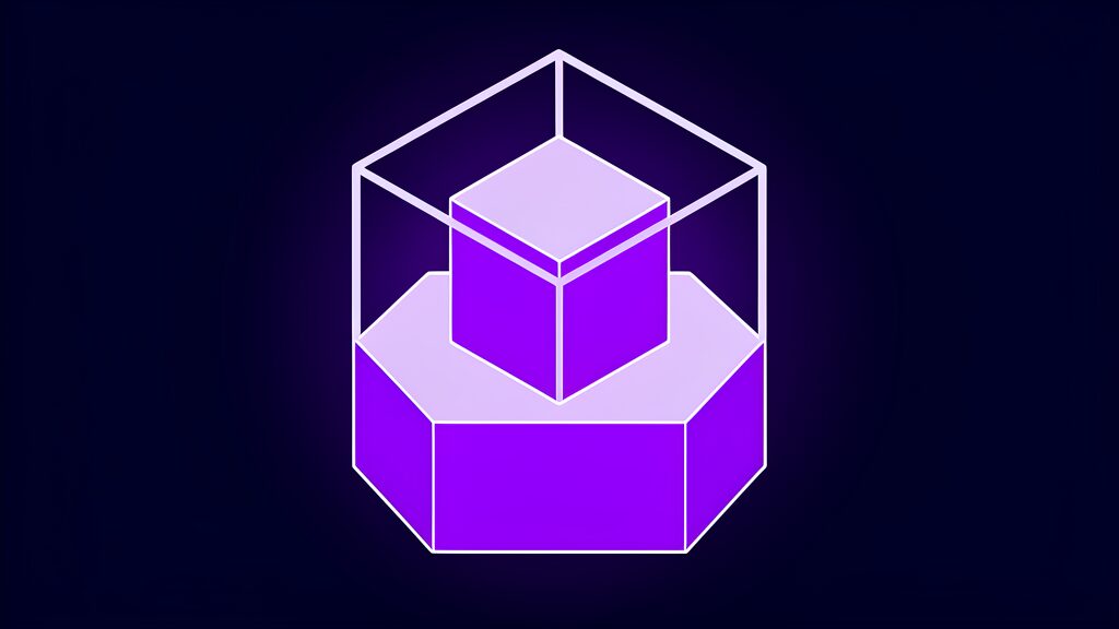 cowork browser claude desktop anthropic c cube inside open frame