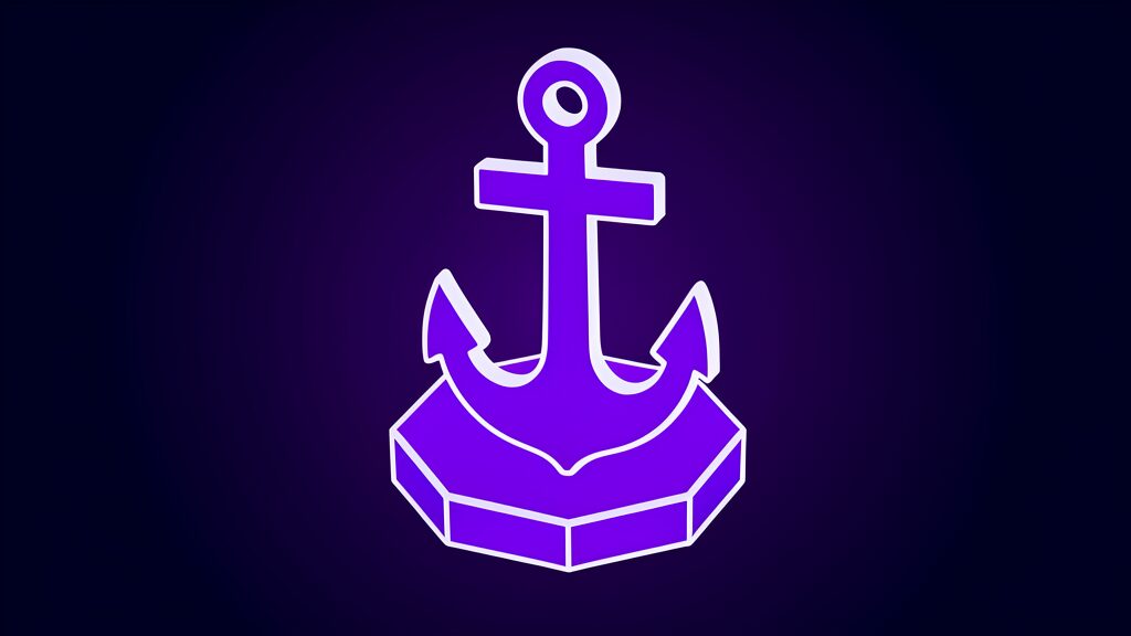cowork browser claude desktop anthropic d upright ship anchor