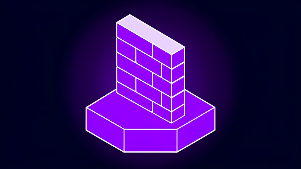 cowork browser claude desktop anthropic e brick wall section