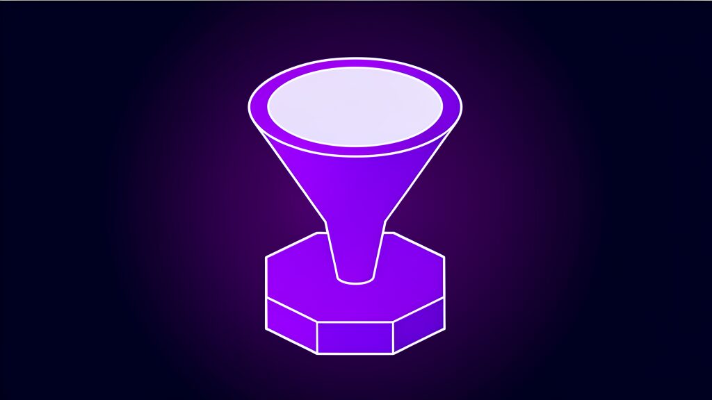 crm integration cost b upright funnel