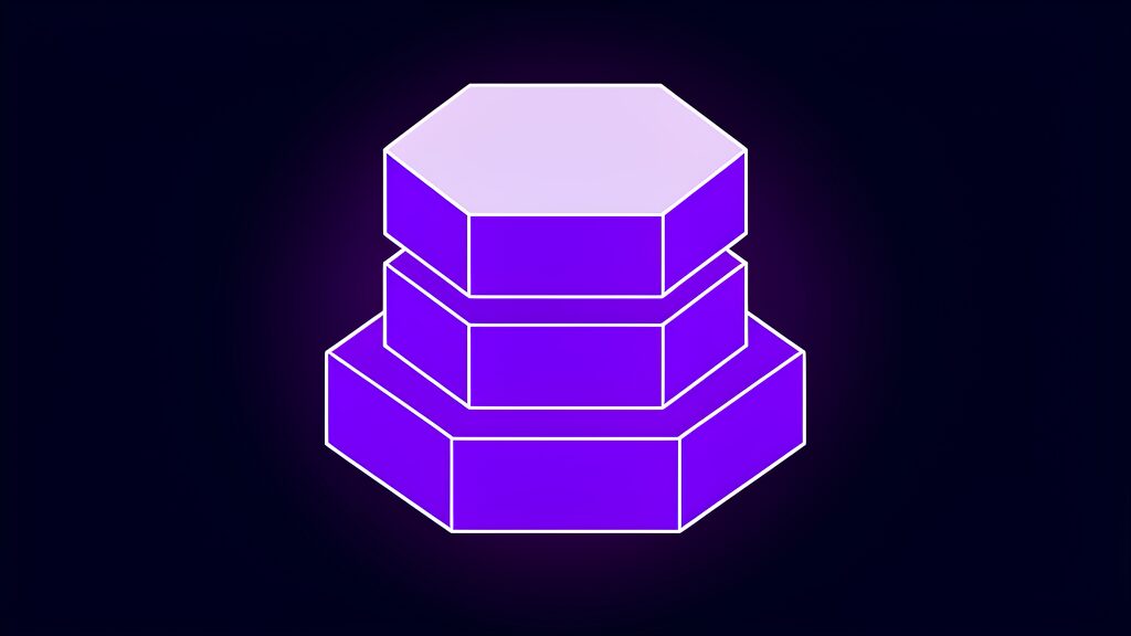 crm integration cost d three hexagonal slabs
