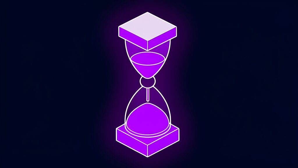 crm integration cost f upright hourglass