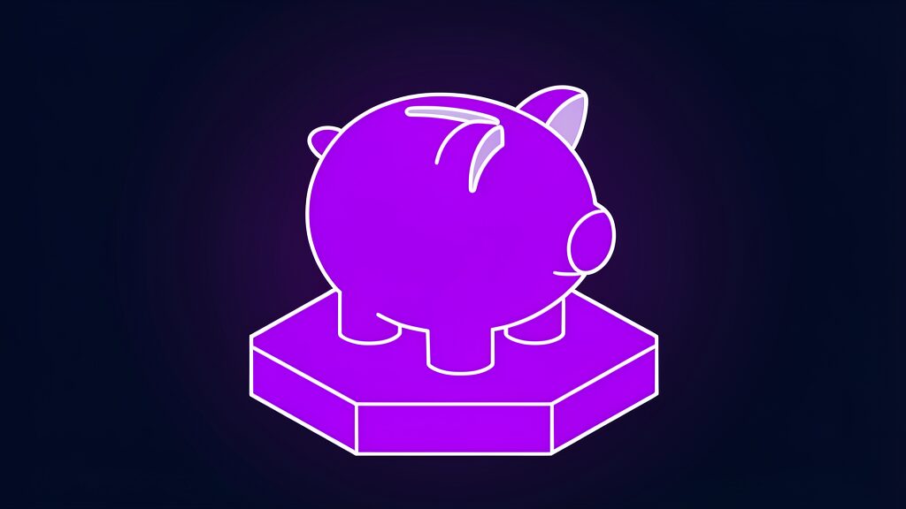 custom business app vs power apps b piggy bank slot