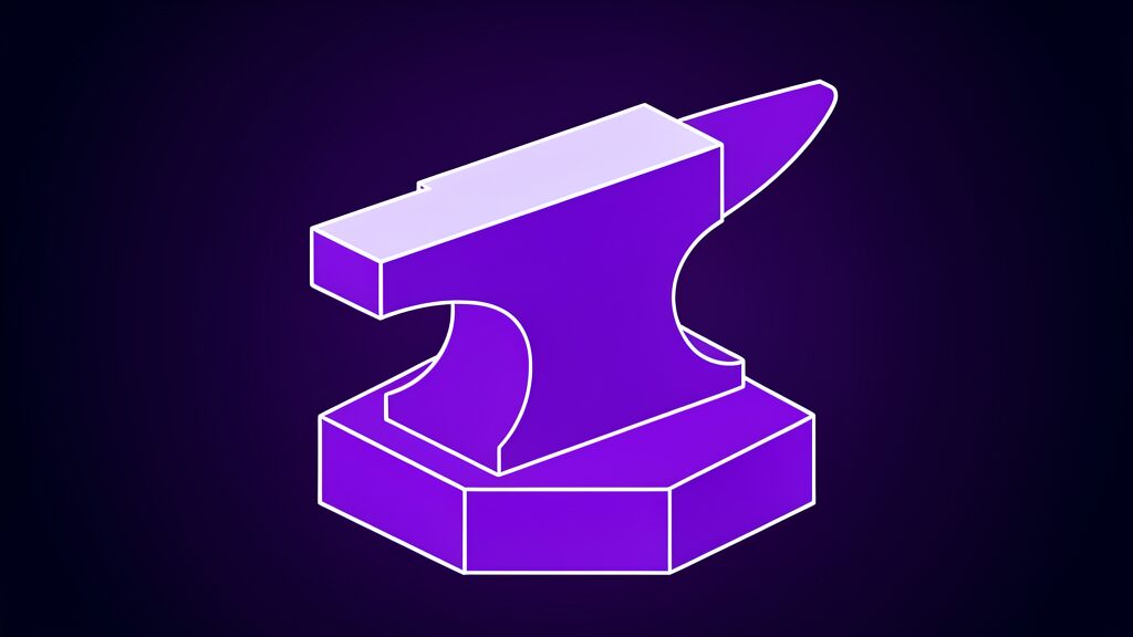 cx orchestration ai agents challenge e solid anvil on block