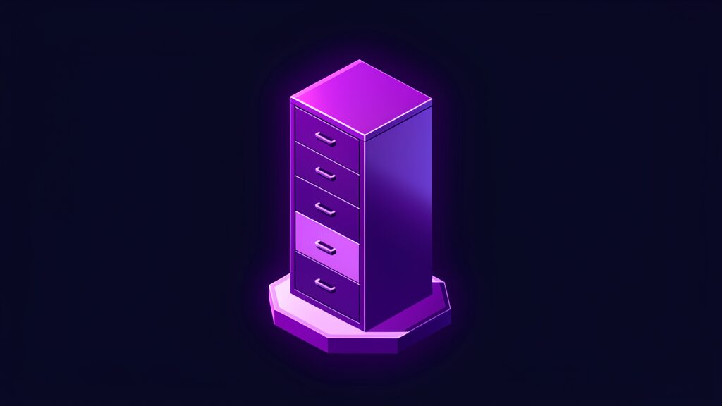 cyber due diligence mergers acquisitions b secure filing cabinet