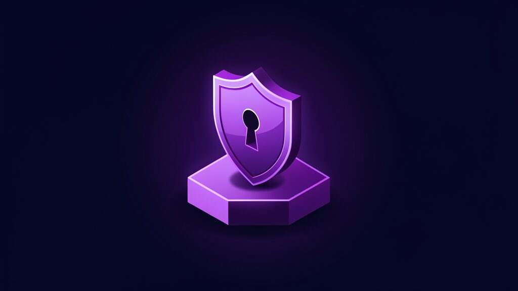 cyber due diligence mergers acquisitions c shield with keyhole