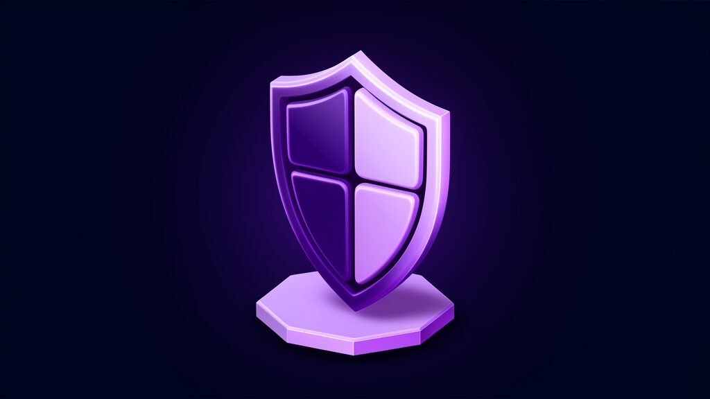 cyber essentials failure reasons how to avoid a shield five panels plinth