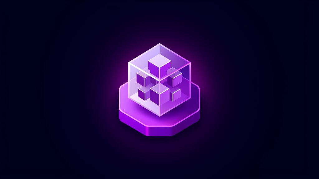 cyber essentials failure reasons how to avoid b transparent cube blocks plinth
