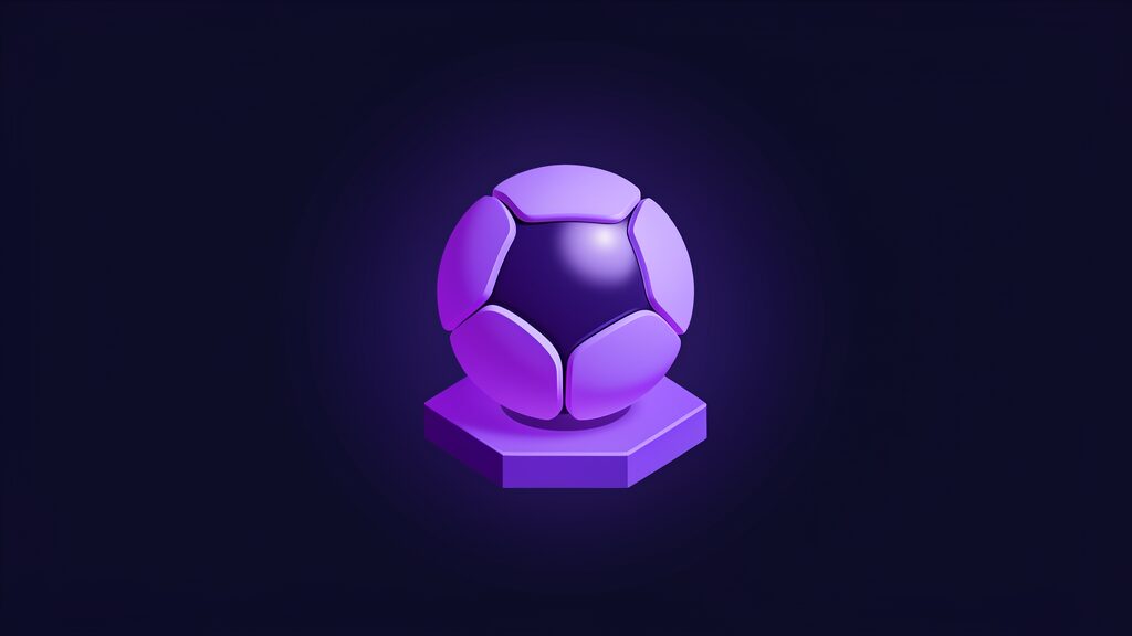 cyber essentials failure reasons how to avoid c sphere tile patches plinth
