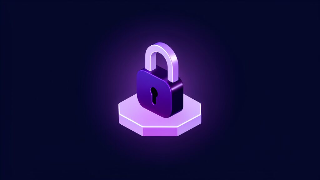 cyber essentials failure reasons how to avoid d padlock two keyholes plinth