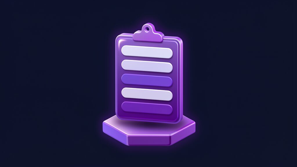 cyber essentials failure reasons how to avoid e clipboard blank rows plinth
