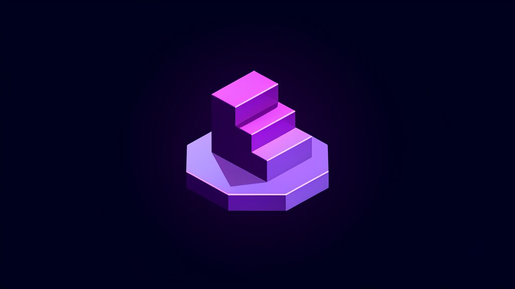 cyber essentials failure reasons how to avoid f staircase four blocks plinth