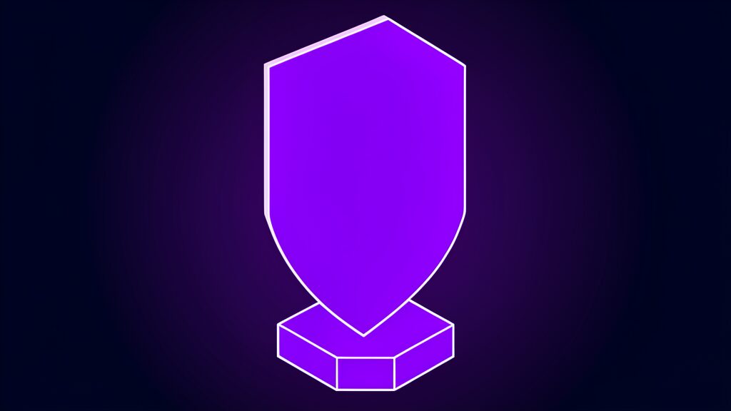 cyber essentials for accountancy firms 2026 uk guide a shield flat top pointed base
